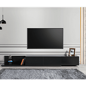 ����� �������� ��� unit ���� Twins Design