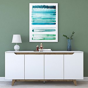 ����� ���� ����� ���� ��� ������ �� ��� ����� ���� Twins Design