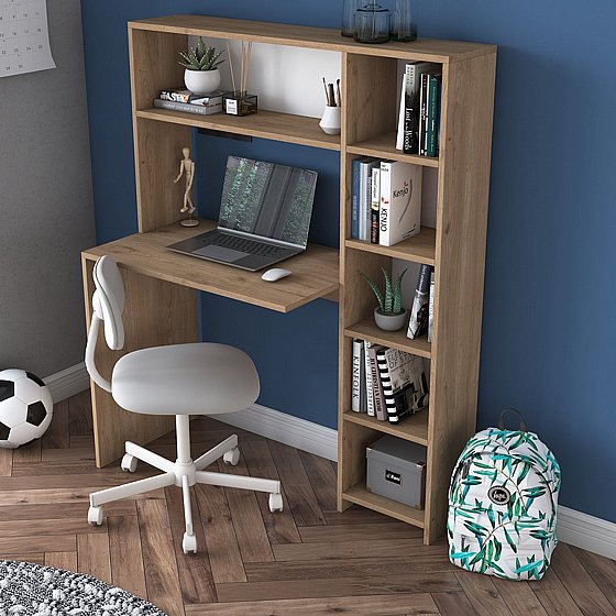 ����� ����� ���� �� ��� ��� ����� ���� TWINS DESIGN