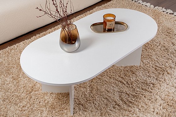 ����� ���� ����� 119 �"� ���� ���  ��� �����  ���� TWINS DESIGN