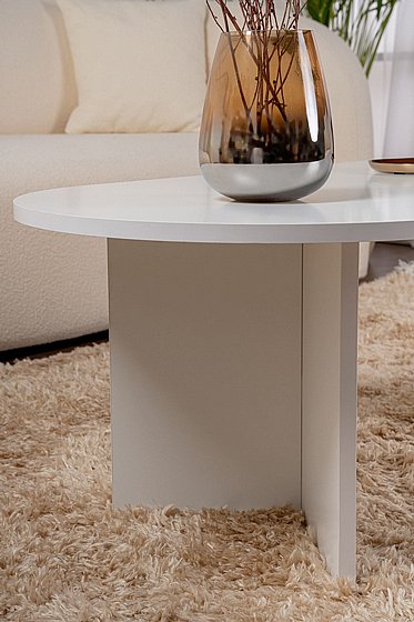 ����� ���� ����� 119 �"� ���� ���  ��� �����  ���� TWINS DESIGN