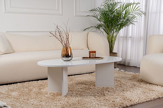 ����� ���� ����� 119 �"� ���� ���  ��� �����  ���� TWINS DESIGN