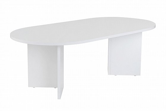 ����� ���� ����� 119 �"� ���� ���  ��� �����  ���� TWINS DESIGN