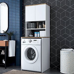 ���� ����� ���� ����� ���� ��� ������ �� ��� ���� ���� Twins Design