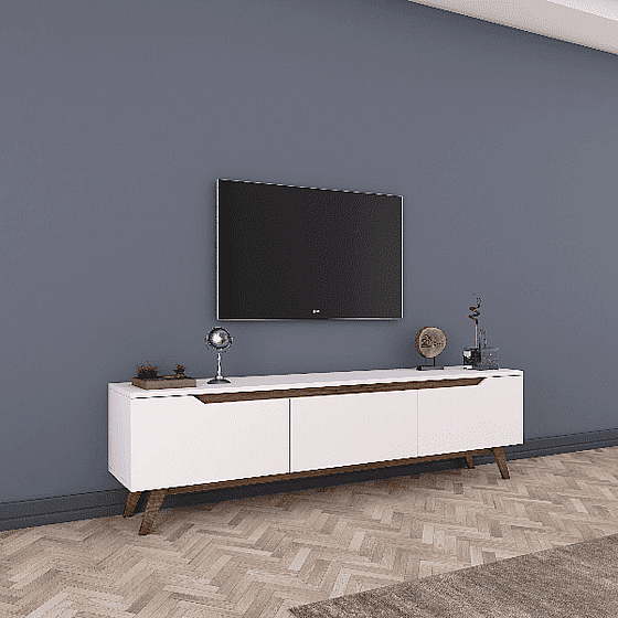 ����� ���� ����� 180 �"� ���� ��� ������ �� ��� ���� ���� Twins Design