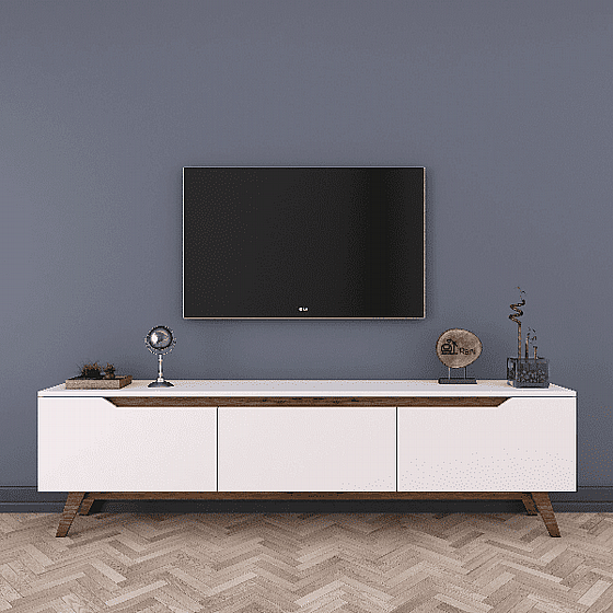 ����� ���� ����� 180 �"� ���� ��� ������ �� ��� ���� ���� Twins Design