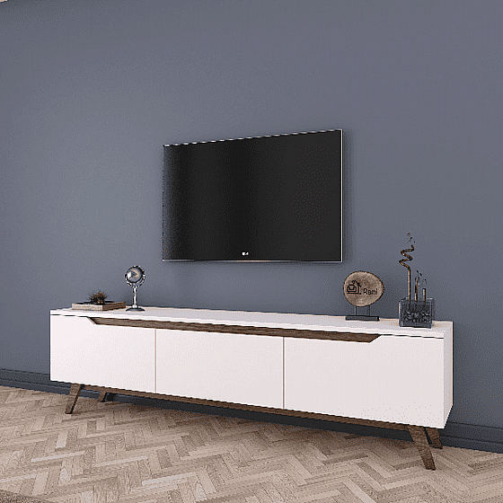 ����� ���� ����� 180 �"� ���� ��� ������ �� ��� ���� ���� Twins Design