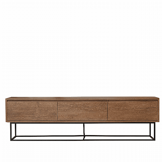 ����� ���� ����� 180 �"� ���� �� ��� �� ���� ���� ��� ����� ���� Twins Design