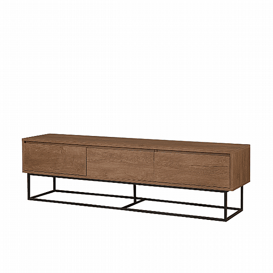 ����� ���� ����� 180 �"� ���� �� ��� �� ���� ���� ��� ����� ���� Twins Design