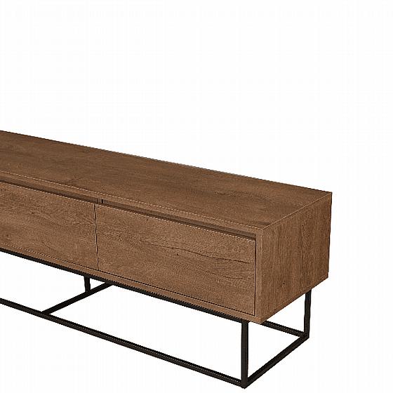 ����� ���� ����� 180 �"� ���� �� ��� �� ���� ���� ��� ����� ���� Twins Design