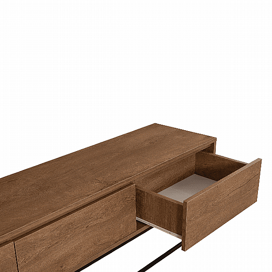 ����� ���� ����� 180 �"� ���� �� ��� �� ���� ���� ��� ����� ���� Twins Design
