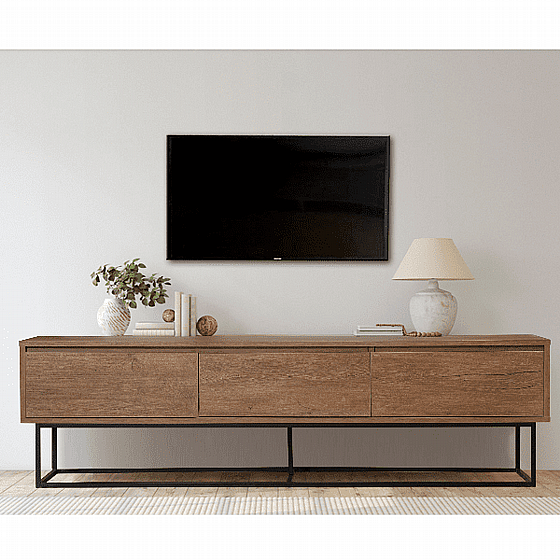 ����� ���� ����� 180 �"� ���� �� ��� �� ���� ���� ��� ����� ���� Twins Design