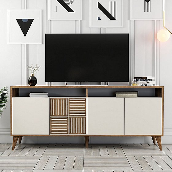 ������� ������ ��� ���� ������ �� ���� ��� ��� ���� Twins Design