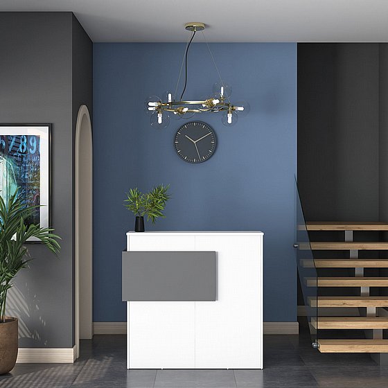 ���� ���� ����� ��� ����  ���� Twins Design