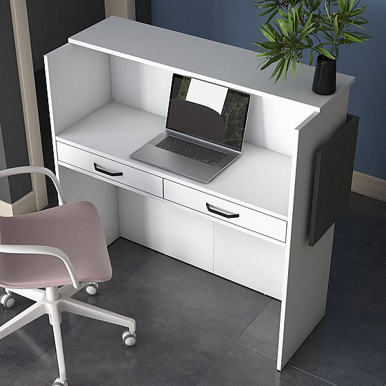 ���� ���� ����� ��� ����  ���� Twins Design