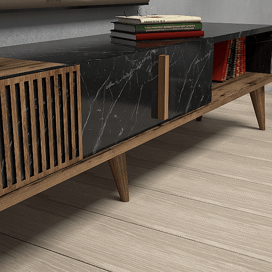 ����� ���� ����� 180 �"� ����� ���� ���� ������ ���� ��� ������� ���� Twins Design