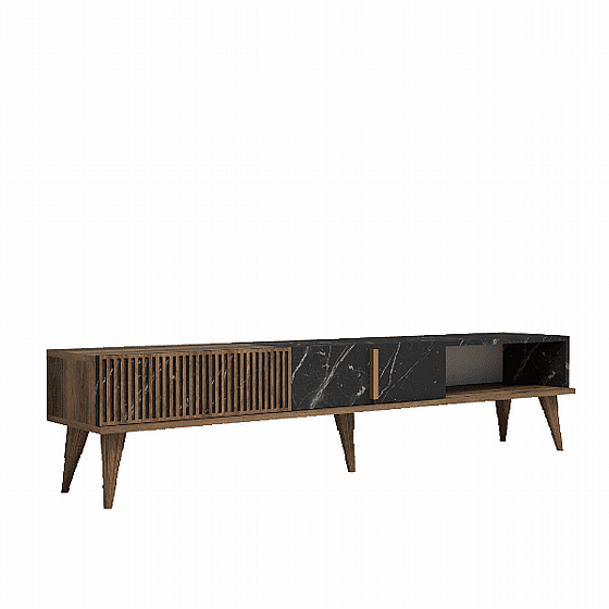 ����� ���� ����� 180 �"� ����� ���� ���� ������ ���� ��� ������� ���� Twins Design