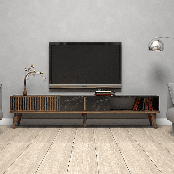 ����� ���� ����� 180 �"� ����� ���� ���� ������ ���� ��� ������� ���� Twins Design