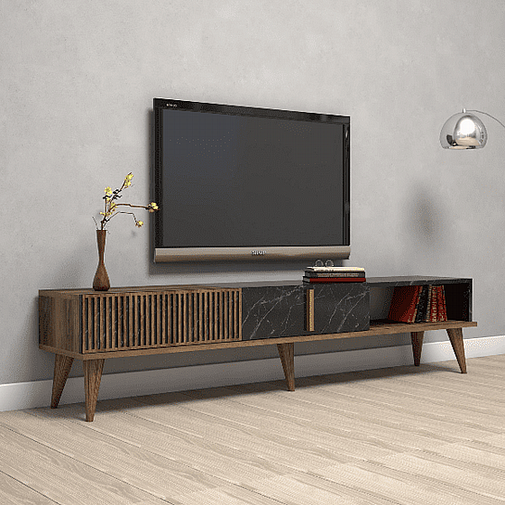 ����� ���� ����� 180 �"� ����� ���� ���� ������ ���� ��� ������� ���� Twins Design