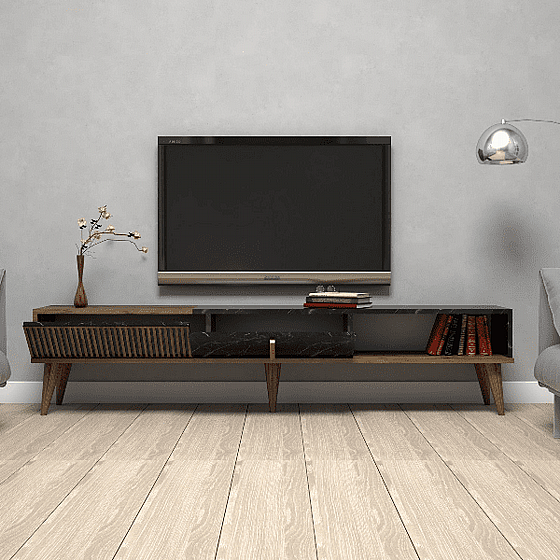 ����� ���� ����� 180 �"� ����� ���� ���� ������ ���� ��� ������� ���� Twins Design