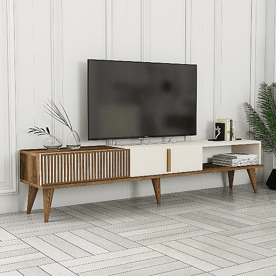 ����� ���� ����� 180 �"� ����� ���� ���� ������ ���� ��� ��� ���� Twins Design