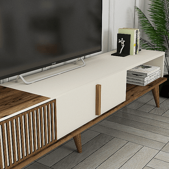 ����� ���� ����� 180 �"� ����� ���� ���� ������ ���� ��� ��� ���� Twins Design