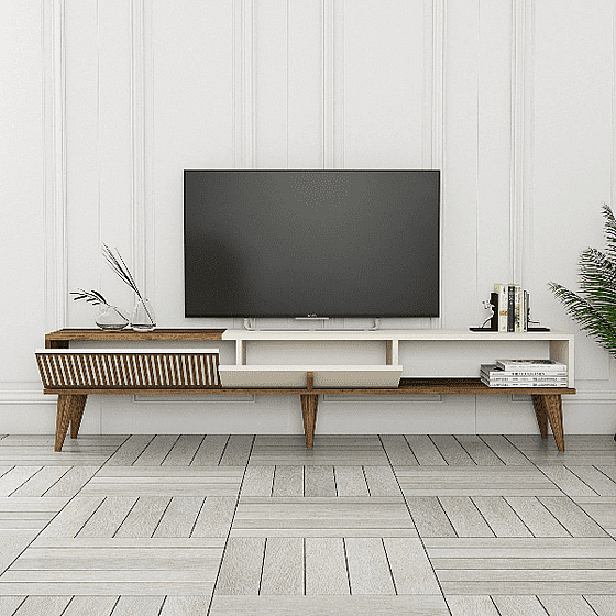 ����� ���� ����� 180 �"� ����� ���� ���� ������ ���� ��� ��� ���� Twins Design