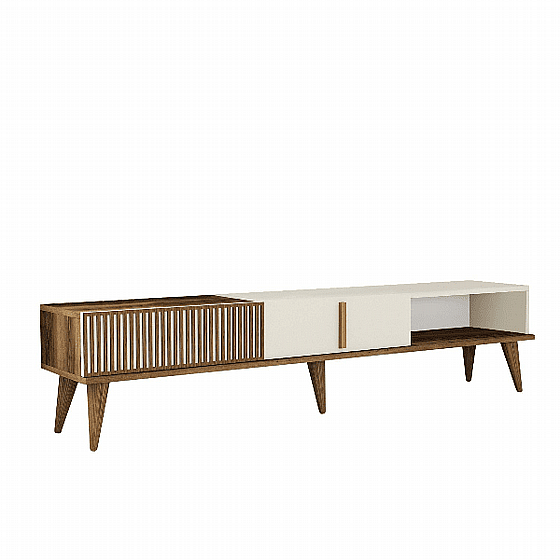 ����� ���� ����� 180 �"� ����� ���� ���� ������ ���� ��� ��� ���� Twins Design