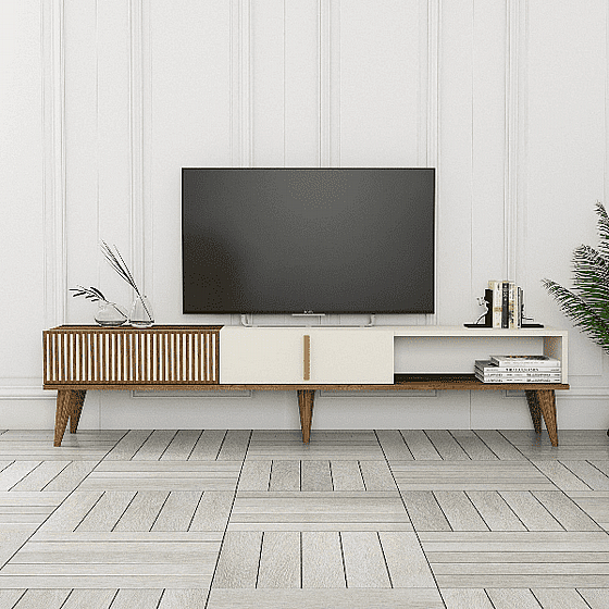 ����� ���� ����� 180 �"� ����� ���� ���� ������ ���� ��� ��� ���� Twins Design