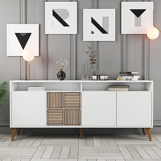 ������� ������ ���� ��� ������ �� ���� ��� ��� ���� Twins Design