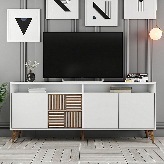 ������� ������ ���� ��� ������ �� ���� ��� ��� ���� Twins Design