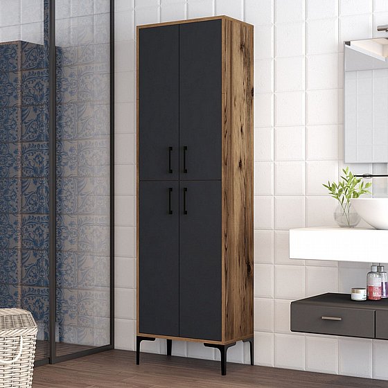 ���� ����� ���� ���� ����� �� ���� ��� ��� ���� ���� Twins Design