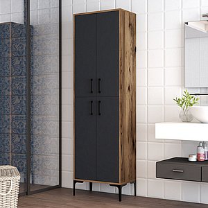 ���� ����� ���� ���� ����� �� ���� ��� ��� ���� ���� Twins Design