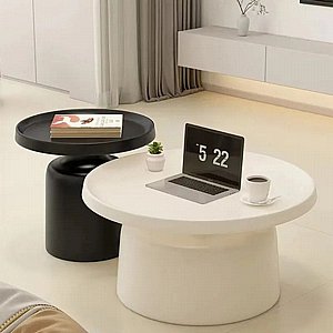 �� ������� ���� ��� ����� ��� ���� ���� Twins Design