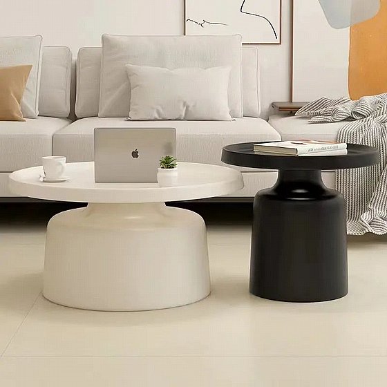 �� ������� ���� ��� ����� ��� ���� ���� Twins Design