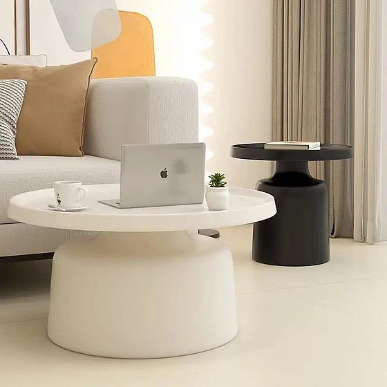 �� ������� ���� ��� ����� ��� ���� ���� Twins Design