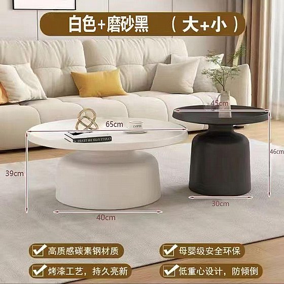 �� ������� ���� ��� ����� ��� ���� ���� Twins Design