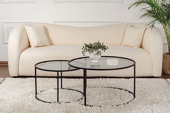 �� ������� ����  ��� ����  ���� TWINS DESIGN