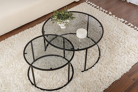 �� ������� ����  ��� ����  ���� TWINS DESIGN