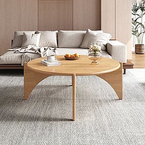 שולחן זכוכית במגוון צבעים לבחירה דגם אליאס מבית Twins Design שולחן זכוכית במגוון צבעים לבחירה דגם אליאס מבית Twins Design