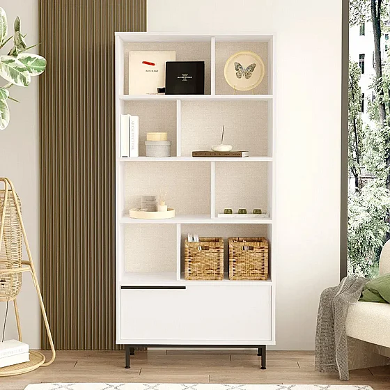 ������ ����� ������ ����� 83.9 �"� ��� Zeri ���� Twins Design