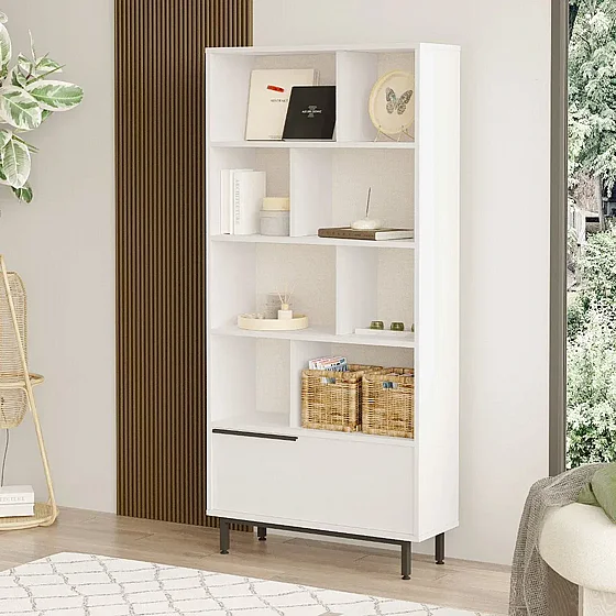 ������ ����� ������ ����� 83.9 �"� ��� Zeri ���� Twins Design