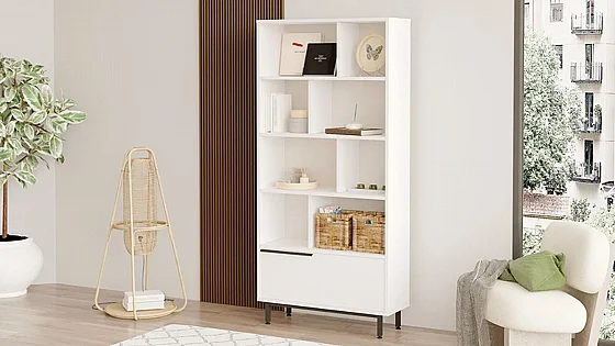 ������ ����� ������ ����� 83.9 �"� ��� Zeri ���� Twins Design