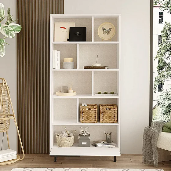 ������ ����� ������ ����� 83.9 �"� ��� Zeri ���� Twins Design