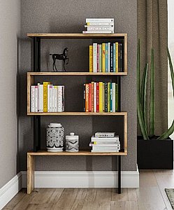 ������ ����� ������ ���� ���� �� ���� ���� ��� ��� ���� TWINS DESIGN