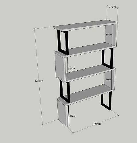 ������ ����� ������ ���� ���� �� ���� ���� ��� ��� ���� TWINS DESIGN