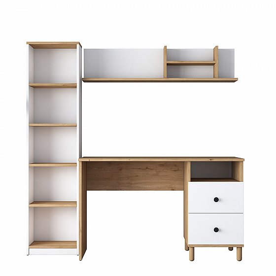 ����� ����� ����� ���� ��� �� ���� ��� ��� ���� TWINS DESIGN