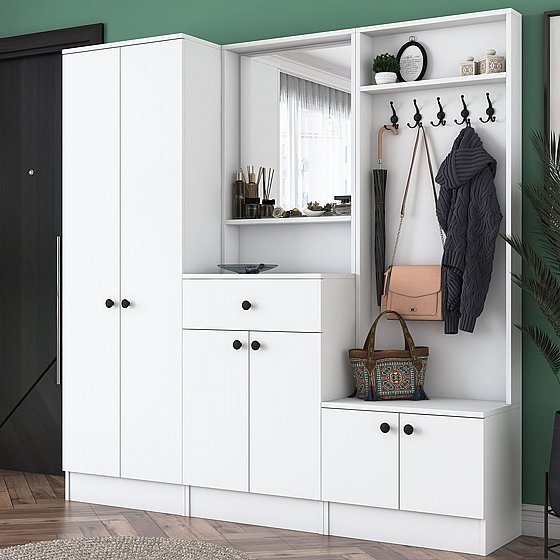 ���� ����� ���� ����� ���� ��� ��� ���� ���� Twins Design