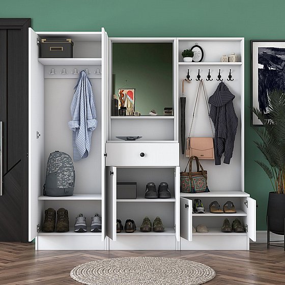 ���� ����� ���� ����� ���� ��� ��� ���� ���� Twins Design