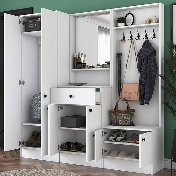 ���� ����� ���� ����� ���� ��� ��� ���� ���� Twins Design